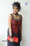 Madhumitha Hot Gallery - 63 of 117