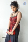 Madhumitha Hot Gallery - 88 of 117