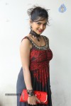 Madhumitha Hot Gallery - 91 of 117