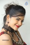 Madhumitha Hot Gallery - 93 of 117