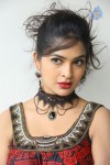 Madhumitha Hot Gallery - 98 of 117