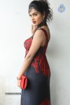 Madhumitha Hot Gallery - 100 of 117