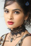 Madhumitha Hot Gallery - 103 of 117