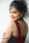 Madhumitha Hot Gallery - 104 of 117