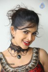 Madhumitha Hot Gallery - 105 of 117