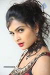 Madhumitha Hot Gallery - 107 of 117