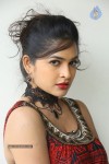 Madhumitha Hot Gallery - 108 of 117