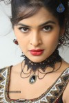 Madhumitha Hot Gallery - 112 of 117