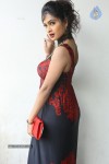 Madhumitha Hot Gallery - 114 of 117