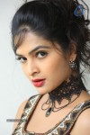 Madhumitha Hot Gallery - 115 of 117