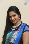 Madhumitha Latest Gallery - 43 of 66