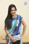 Madhumitha Latest Gallery - 51 of 66