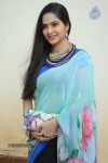 Madhumitha Latest Gallery - 55 of 66