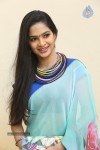 Madhumitha Latest Gallery - 57 of 66