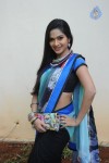 Madhumitha Latest Gallery - 44 of 66