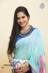 Madhumitha Latest Gallery - 47 of 66