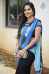 Madhumitha Latest Gallery - 50 of 66