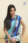 Madhumitha Latest Gallery - 51 of 66