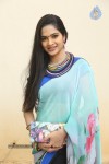 Madhumitha Latest Gallery - 53 of 66