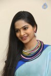 Madhumitha Latest Gallery - 55 of 66