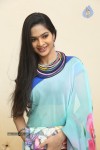 Madhumitha Latest Gallery - 56 of 66