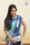 Madhumitha Latest Gallery - 57 of 66