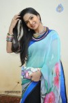 Madhumitha Latest Gallery - 58 of 66