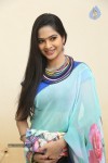 Madhumitha Latest Gallery - 59 of 66