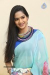 Madhumitha Latest Gallery - 60 of 66