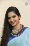 Madhumitha Latest Gallery - 61 of 66