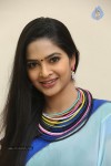 Madhumitha Latest Gallery - 62 of 66