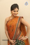 Madhumitha Latest Pics - 1 of 52