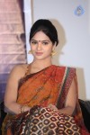 Madhumitha Latest Pics - 3 of 52