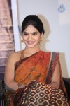 Madhumitha Latest Pics - 5 of 52