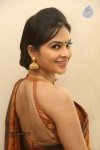 Madhumitha Latest Pics - 12 of 52