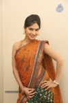 Madhumitha Latest Pics - 13 of 52