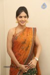 Madhumitha Latest Pics - 20 of 52