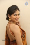 Madhumitha Latest Pics - 21 of 52