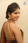 Madhumitha Latest Pics - 43 of 52