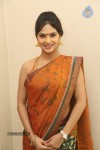 Madhumitha Latest Pics - 44 of 52