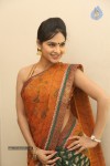 Madhumitha Latest Pics - 46 of 52