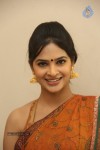 Madhumitha Latest Pics - 48 of 52