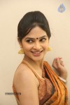 Madhumitha Latest Pics - 49 of 52