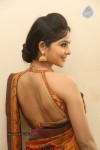 Madhumitha Latest Pics - 50 of 52