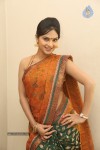 Madhumitha Latest Pics - 51 of 52