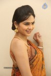 Madhumitha Latest Pics - 52 of 52