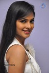 Madhumitha New Gallery - 54 of 113