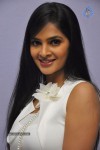 Madhumitha New Gallery - 62 of 113