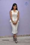 Madhumitha New Gallery - 65 of 113