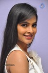 Madhumitha New Gallery - 79 of 113